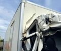 Белый МАН ТГЛ, объемом двигателя 4.3 л и пробегом 300 тыс. км за 13800 $, фото 3 на Automoto.ua