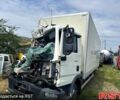 Белый МАН ТГЛ, объемом двигателя 4.3 л и пробегом 300 тыс. км за 13800 $, фото 4 на Automoto.ua