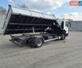 Белый МАН ТГЛ, объемом двигателя 4.58 л и пробегом 523 тыс. км за 35000 $, фото 6 на Automoto.ua
