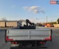 Білий МАН TGL, об'ємом двигуна 4.58 л та пробігом 523 тис. км за 37500 $, фото 15 на Automoto.ua