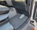 Білий МАН TGL, об'ємом двигуна 4.58 л та пробігом 523 тис. км за 35000 $, фото 24 на Automoto.ua