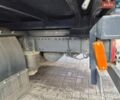 Білий МАН TGL, об'ємом двигуна 4.58 л та пробігом 523 тис. км за 35000 $, фото 17 на Automoto.ua