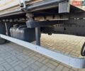 Білий МАН TGL, об'ємом двигуна 4.58 л та пробігом 523 тис. км за 35000 $, фото 16 на Automoto.ua