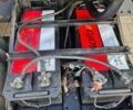 Білий МАН TGL, об'ємом двигуна 4.58 л та пробігом 523 тис. км за 35000 $, фото 21 на Automoto.ua