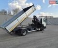 Білий МАН TGL, об'ємом двигуна 4.58 л та пробігом 523 тис. км за 35000 $, фото 2 на Automoto.ua