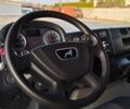 Білий МАН TGL, об'ємом двигуна 4.58 л та пробігом 523 тис. км за 35000 $, фото 27 на Automoto.ua
