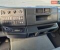 Білий МАН TGL, об'ємом двигуна 4.58 л та пробігом 523 тис. км за 35000 $, фото 30 на Automoto.ua