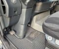 Білий МАН TGL, об'ємом двигуна 4.58 л та пробігом 523 тис. км за 35000 $, фото 25 на Automoto.ua