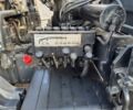 Білий МАН TGL, об'ємом двигуна 4.58 л та пробігом 523 тис. км за 35000 $, фото 20 на Automoto.ua