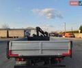 Білий МАН TGL, об'ємом двигуна 4.58 л та пробігом 523 тис. км за 35000 $, фото 15 на Automoto.ua