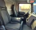 Білий МАН TGL, об'ємом двигуна 4.58 л та пробігом 523 тис. км за 40000 $, фото 26 на Automoto.ua