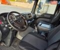 Білий МАН TGL, об'ємом двигуна 4.58 л та пробігом 523 тис. км за 40000 $, фото 28 на Automoto.ua