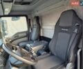 Білий МАН TGL, об'ємом двигуна 4.58 л та пробігом 523 тис. км за 35000 $, фото 29 на Automoto.ua