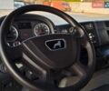 Білий МАН TGL, об'ємом двигуна 4.58 л та пробігом 523 тис. км за 40000 $, фото 27 на Automoto.ua