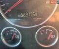 Білий МАН TGL, об'ємом двигуна 4.58 л та пробігом 523 тис. км за 35000 $, фото 22 на Automoto.ua