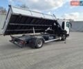 Білий МАН TGL, об'ємом двигуна 4.58 л та пробігом 523 тис. км за 35000 $, фото 6 на Automoto.ua
