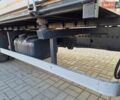 Білий МАН TGL, об'ємом двигуна 4.58 л та пробігом 523 тис. км за 36000 $, фото 16 на Automoto.ua
