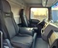 Білий МАН TGL, об'ємом двигуна 4.58 л та пробігом 523 тис. км за 35000 $, фото 26 на Automoto.ua