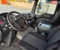 Білий МАН TGL, об'ємом двигуна 4.58 л та пробігом 523 тис. км за 35000 $, фото 28 на Automoto.ua