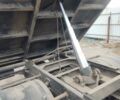 Білий МАН TGL, об'ємом двигуна 6.9 л та пробігом 850 тис. км за 17500 $, фото 4 на Automoto.ua