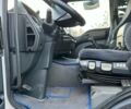 Білий МАН TGL, об'ємом двигуна 6.9 л та пробігом 850 тис. км за 17500 $, фото 12 на Automoto.ua