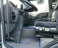 Білий МАН TGL, об'ємом двигуна 6.9 л та пробігом 850 тис. км за 18000 $, фото 12 на Automoto.ua
