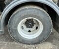 Білий МАН TGL, об'ємом двигуна 6.9 л та пробігом 850 тис. км за 18000 $, фото 7 на Automoto.ua