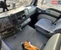 Білий МАН TGL, об'ємом двигуна 6.9 л та пробігом 850 тис. км за 17500 $, фото 11 на Automoto.ua
