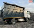 Білий МАН TGL, об'ємом двигуна 6.9 л та пробігом 850 тис. км за 17500 $, фото 13 на Automoto.ua