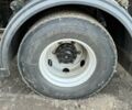 Білий МАН TGL, об'ємом двигуна 6.9 л та пробігом 850 тис. км за 17500 $, фото 7 на Automoto.ua