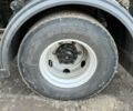 Білий МАН TGL, об'ємом двигуна 6.9 л та пробігом 850 тис. км за 17500 $, фото 7 на Automoto.ua