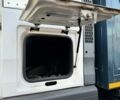 Білий МАН TGL, об'ємом двигуна 6.9 л та пробігом 850 тис. км за 17500 $, фото 9 на Automoto.ua