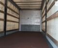 Белый МАН ТГЛ, объемом двигателя 6.9 л и пробегом 645 тыс. км за 24482 $, фото 37 на Automoto.ua
