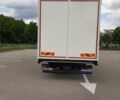 Белый МАН ТГЛ, объемом двигателя 6.9 л и пробегом 645 тыс. км за 24482 $, фото 16 на Automoto.ua
