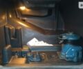 Белый МАН ТГЛ, объемом двигателя 6.9 л и пробегом 645 тыс. км за 24482 $, фото 74 на Automoto.ua