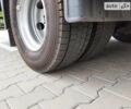 Белый МАН ТГЛ, объемом двигателя 6.9 л и пробегом 645 тыс. км за 24482 $, фото 25 на Automoto.ua