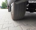 Белый МАН ТГЛ, объемом двигателя 6.9 л и пробегом 645 тыс. км за 24482 $, фото 79 на Automoto.ua
