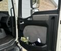 Белый МАН ТГЛ, объемом двигателя 4.58 л и пробегом 622 тыс. км за 14500 $, фото 7 на Automoto.ua
