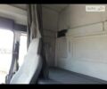 Белый МАН ТГЛ, объемом двигателя 4.6 л и пробегом 700 тыс. км за 14000 $, фото 7 на Automoto.ua