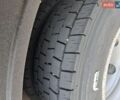 Білий МАН TGL, об'ємом двигуна 4.58 л та пробігом 830 тис. км за 13500 $, фото 7 на Automoto.ua