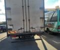Білий МАН TGL, об'ємом двигуна 4.58 л та пробігом 280 тис. км за 18500 $, фото 5 на Automoto.ua