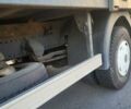 Білий МАН TGL, об'ємом двигуна 4.58 л та пробігом 280 тис. км за 18500 $, фото 6 на Automoto.ua