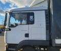 Білий МАН TGL, об'ємом двигуна 4.58 л та пробігом 280 тис. км за 18500 $, фото 4 на Automoto.ua