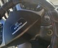 Білий МАН TGL, об'ємом двигуна 4.58 л та пробігом 280 тис. км за 18500 $, фото 2 на Automoto.ua