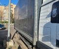 Білий МАН TGL, об'ємом двигуна 4.58 л та пробігом 280 тис. км за 18500 $, фото 8 на Automoto.ua