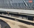 Білий МАН TGL, об'ємом двигуна 4.58 л та пробігом 280 тис. км за 18500 $, фото 9 на Automoto.ua