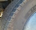 Білий МАН TGL, об'ємом двигуна 4.58 л та пробігом 280 тис. км за 18500 $, фото 7 на Automoto.ua