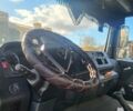 Білий МАН TGL, об'ємом двигуна 4.58 л та пробігом 280 тис. км за 18500 $, фото 14 на Automoto.ua