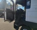 Білий МАН TGL, об'ємом двигуна 4.58 л та пробігом 280 тис. км за 18500 $, фото 13 на Automoto.ua