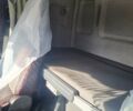 Білий МАН TGL, об'ємом двигуна 4.58 л та пробігом 280 тис. км за 18500 $, фото 16 на Automoto.ua